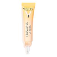 Vichy Neovadiol Multi-Corrective Eye Care - 15 ml