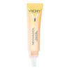 Vichy Neovadiol Multi-Corrective Eye Care - 15 ml