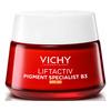 Vichy Liftactiv Pigment Specialist B3 Day Cream SPF50 - 50 ml