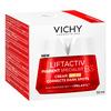 Vichy Liftactiv Pigment Specialist B3 Day Cream SPF50 - 50 ml