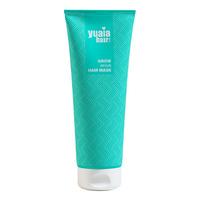 Yuaia Grow and Glow hårmask - 200 ml
