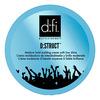 d:fi Styling Dstruct - 75 g