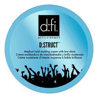 d:fi Styling Dstruct - 150 g