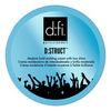 d:fi Styling Dstruct - 150 g