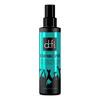 d:fi Styling Reshapable Spray - 150 ml