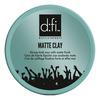 d:fi Styling Matte Clay - 150 g