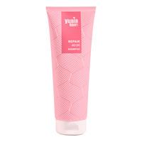 Yuaia haircare Repair and Care Shampoo - 250 ml
