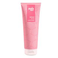 Yuaia haircare Repair and Care Balsam - 250 ml