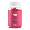 Yuaia Collagen Gummies - 60 st