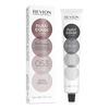 Revlon Professional Nutri Color Filters 053 - 100 ml