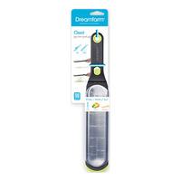 Dreamfarm Ozest Fine - 1 st