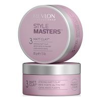 Revlon Professional Style Masters Styling Creator Matt Clay - 85 g