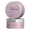 Revlon Professional Style Masters Styling Creator Matt Clay - 85 g
