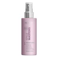 Revlon Professional Style Masters Styling Memory Spray - 150 ml
