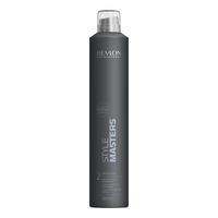 Revlon Professional Style Masters Styling Modular hairspray - 500 ml