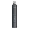 Revlon Professional Style Masters Styling Modular hårspray - 500 ml