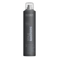Revlon Professional Style Masters Styling Glamourama Shine Spray - 300 ml