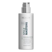 Revlon Professional Style Masters Styling Endless Control - 150 ml