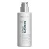 Revlon Professional Style Masters Styling Endless Control - 150 ml