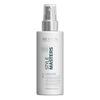 Revlon Professional Style Masters Styling Lissaver - 150 ml