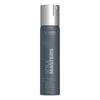 Revlon Professional Style Masters Styling Modular Hairspray - 75 ml.
