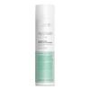 Revlon Professional Restart Volume Magnifying Micellar Shampoo - 250 ml