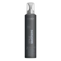 Revlon Professional Style Masters Styling Modular Mousse - 300 ml
