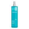 Revlon Professional Equave Hydro Detangling Conditioner - 500 ml