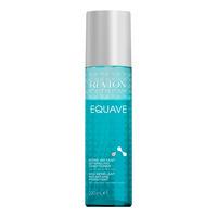 Revlon Professional Equave Hydro Detangling Conditioner - 200 ml