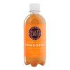 Kultures  Kombucha Ginger & Lime, eko - 400 ml