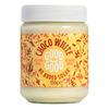 Good Good Choco White - 350 g
