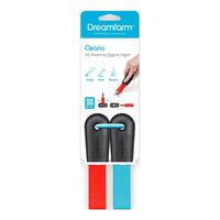 Dreamfarm Cleana, 2-pack