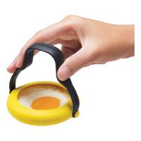 Dreamfarm Flegg Äggringar 2-pack