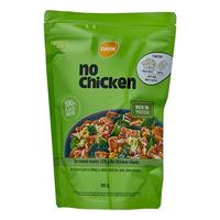 Dava No Chicken, eko - 102 g