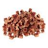 Faunakram Nötleversnacks, valuepack - 300 g
