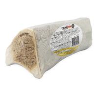 Faunakram Fyllda ben med kycklingsmak - 230 g