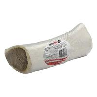 Faunakram Fyllt köttben med nötkött - 230 g