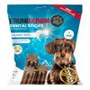 Faunakram Dental sticks, kornfri strl. S - 110 g