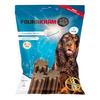 Faunakram Dental sticks, kornfri stl M - 180 g