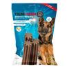 Faunakram Dental sticks, kornfri strl. L - 270 g