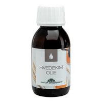 Natur-Drogeriet Vetegroddolja - 100 ml