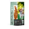 Faunakram XXL Premium Hundsnacks spiral med kyckling - 450 g