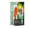 Faunakram XXL Premium hundsnacks kycklingstick - 450 g