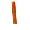 Faunakram XXL Premium hundsnacks kycklingstick - 450 g