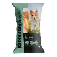 Faunakram Tuggben med kycklingöverdrag - 55 g