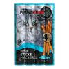 Faunakram Cat sticks makrill - 4 st