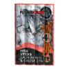 Faunakram Cat sticks lax & ost - 4 st