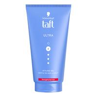 Schwarzkopf Taft Ultra Styling Gel - 150 ml