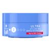 Schwarzkopf Taft Ultra Styling Wax - 75 ml