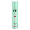 Schwarzkopf Taft Volume Hairspray - 250 ml
